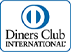 Diners Club