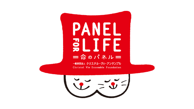 Panel for Life